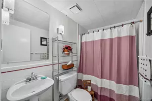 990 Saddleback Dr, Evergreen, CO 80439 - Photo 31