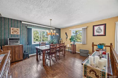 990 Saddleback Drive, Evergreen, CO 80439 - Photo 17