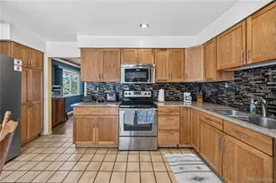 990 Saddleback Dr, Evergreen, CO 80439 - Photo 15