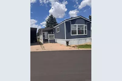 19 Darren Street, Castle Rock, CO 80109 - Photo 13