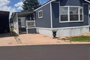 19 Darren St, Castle Rock, CO 80109 - Photo 13
