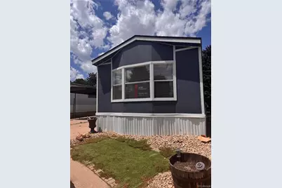 19 Darren Street, Castle Rock, CO 80109 - Photo 1
