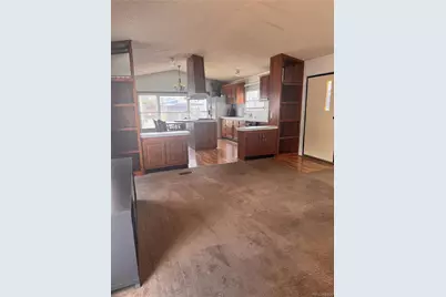 19 Darren Street, Castle Rock, CO 80109 - Photo 5