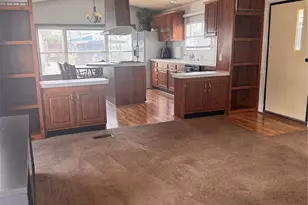 19 Darren St, Castle Rock, CO 80109 - Photo 5