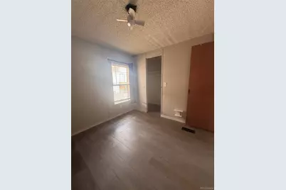 19 Darren Street, Castle Rock, CO 80109 - Photo 7