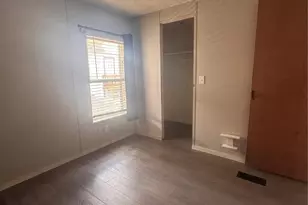 19 Darren St, Castle Rock, CO 80109 - Photo 7