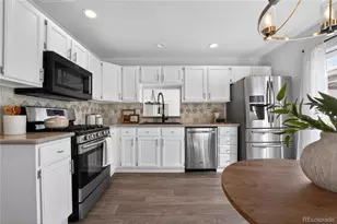 13044 W 85th Pl, Arvada, CO 80005 - Photo 7