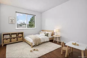 13044 W 85th Pl, Arvada, CO 80005 - Photo 21