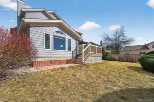 13044 W 85th Pl, Arvada, CO 80005 - Photo 33