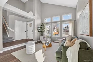 13044 W 85th Pl, Arvada, CO 80005 - Photo 3