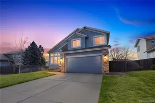 13044 W 85th Pl, Arvada, CO 80005 - Photo 35