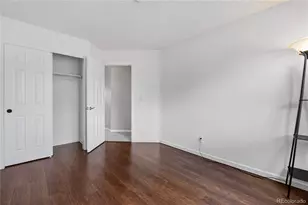 13044 W 85th Pl, Arvada, CO 80005 - Photo 23