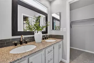 13044 W 85th Pl, Arvada, CO 80005 - Photo 19