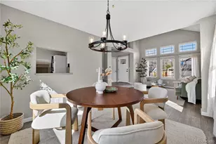 13044 W 85th Pl, Arvada, CO 80005 - Photo 5