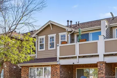 8865 Federal Boulevard #204, Westminster, CO 80260 - Photo 35