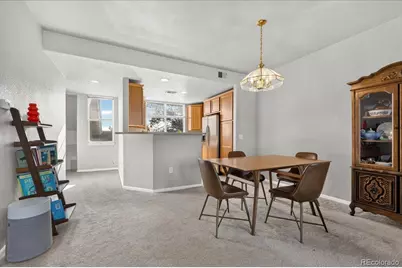 8865 Federal Boulevard #204, Westminster, CO 80260 - Photo 9
