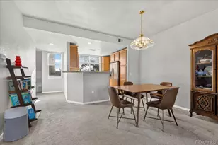 8865 Federal Blvd, Westminster, CO 80260 - Photo 9