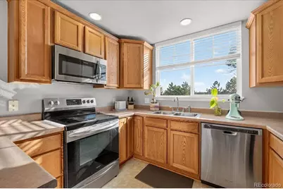 8865 Federal Boulevard #204, Westminster, CO 80260 - Photo 11