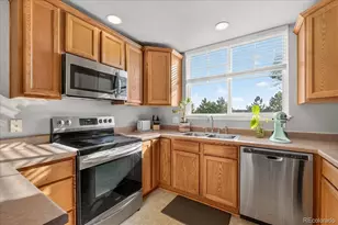 8865 Federal Blvd, Westminster, CO 80260 - Photo 11