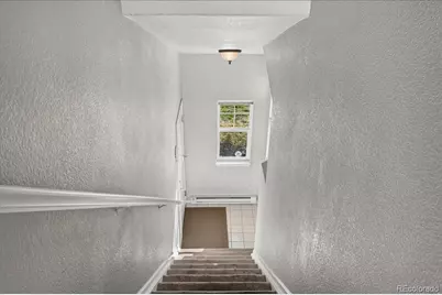 8865 Federal Boulevard #204, Westminster, CO 80260 - Photo 7