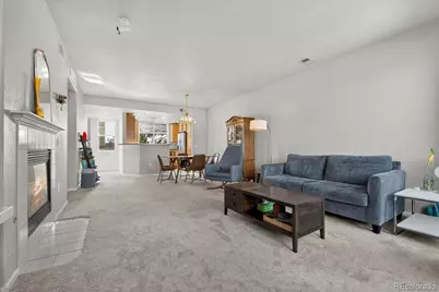 8865 Federal Boulevard #204, Westminster, CO 80260 - Photo 17