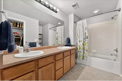 8865 Federal Boulevard #204, Westminster, CO 80260 - Photo 27