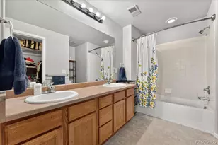 8865 Federal Blvd, Westminster, CO 80260 - Photo 27