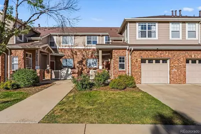 8865 Federal Boulevard #204, Westminster, CO 80260 - Photo 1