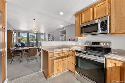 8865 Federal Boulevard #204, Westminster, CO 80260 - Photo 13
