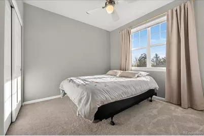8865 Federal Boulevard #204, Westminster, CO 80260 - Photo 21