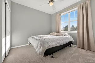 8865 Federal Blvd, Westminster, CO 80260 - Photo 21