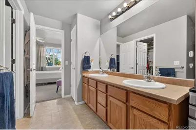 8865 Federal Boulevard #204, Westminster, CO 80260 - Photo 29