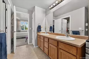 8865 Federal Blvd, Westminster, CO 80260 - Photo 29