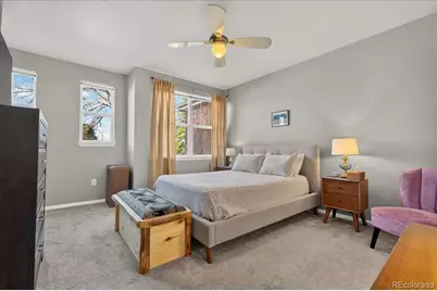 8865 Federal Boulevard #204, Westminster, CO 80260 - Photo 23