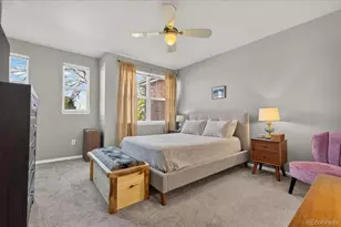 8865 Federal Blvd, Westminster, CO 80260 - Photo 23