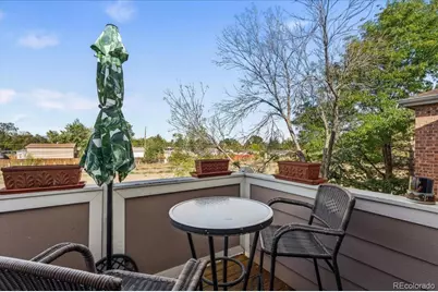 8865 Federal Boulevard #204, Westminster, CO 80260 - Photo 33