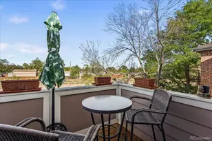 8865 Federal Blvd, Westminster, CO 80260 - Photo 33