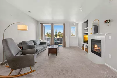 8865 Federal Boulevard #204, Westminster, CO 80260 - Photo 15