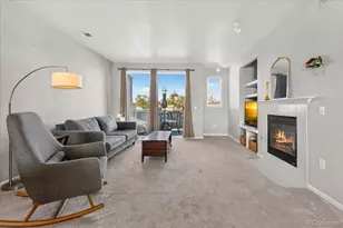 8865 Federal Blvd, Westminster, CO 80260 - Photo 15