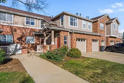 8865 Federal Boulevard #204, Westminster, CO 80260 - Photo 3