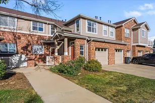 8865 Federal Blvd, Westminster, CO 80260 - Photo 3