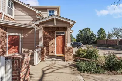8865 Federal Boulevard #204, Westminster, CO 80260 - Photo 5