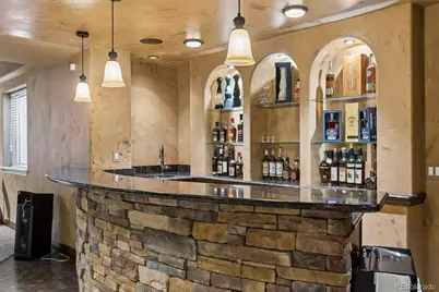 5400 Preserve Parkway S, Greenwood Village, CO 80121 - Photo 29