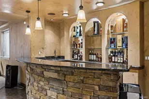 5400 Preserve Pkwy S, Greenwood Village, CO 80121 - Photo 29