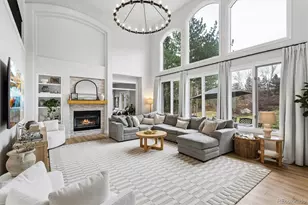 5400 Preserve Pkwy S, Greenwood Village, CO 80121 - Photo 15