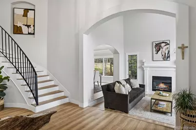5400 Preserve Parkway S, Greenwood Village, CO 80121 - Photo 7