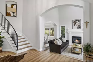 5400 Preserve Pkwy S, Greenwood Village, CO 80121 - Photo 7