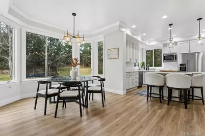 5400 Preserve Parkway S, Greenwood Village, CO 80121 - Photo 13