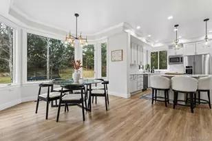 5400 Preserve Pkwy S, Greenwood Village, CO 80121 - Photo 13