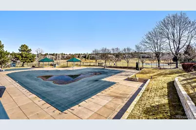 5400 Preserve Parkway S, Greenwood Village, CO 80121 - Photo 41